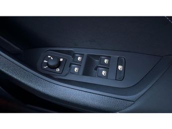 Skoda Kodiaq 1.5 TSI SE L Executive 5dr DSG [7 Seat] Petrol Estate