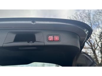 Mercedes-Benz GLA 200 AMG Line Executive 5dr Auto Petrol Hatchback