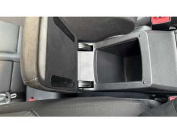 Volkswagen Golf 1.4 TSI 125 Match Edition 5dr DSG Petrol Hatchback