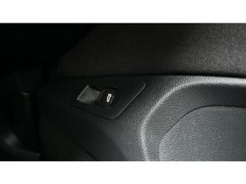 Volkswagen T-Roc 1.5 TSI EVO SEL 5dr DSG Petrol Hatchback