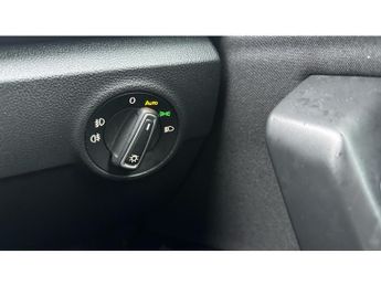 Volkswagen T-Roc 1.5 TSI EVO SEL 5dr DSG Petrol Hatchback