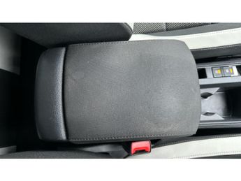 Volkswagen T-Roc 1.5 TSI EVO SEL 5dr DSG Petrol Hatchback