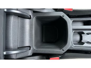 Volkswagen T-Roc 1.5 TSI EVO SEL 5dr DSG Petrol Hatchback