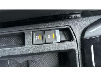 Volkswagen T-Roc 1.5 TSI EVO SEL 5dr DSG Petrol Hatchback