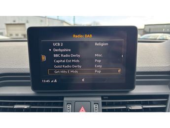 Audi Q5 40 TDI Quattro S Line 5dr S Tronic Diesel Estate