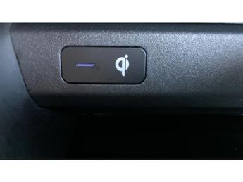 Kia Ceed 1.5T GDi ISG 138 GT-Line S 5dr DCT Petrol Hatchback