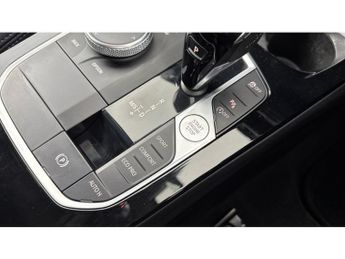 BMW 1 Series 118i [136] M Sport 5dr Step Auto [LCP] Petrol Hatchback