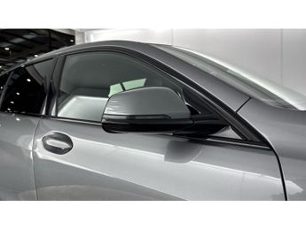 BMW 1 Series 118i [136] M Sport 5dr Step Auto [LCP] Petrol Hatchback