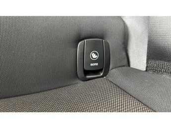 MINI Hatchback 1.5 Cooper 3dr Auto Petrol Hatchback