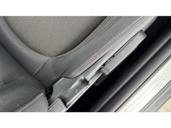 MINI Hatchback 1.5 Cooper 3dr Auto Petrol Hatchback