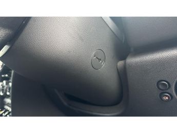 MINI Hatchback 135kW Cooper S Level 2 33kWh 3dr Auto Electric Hatchback