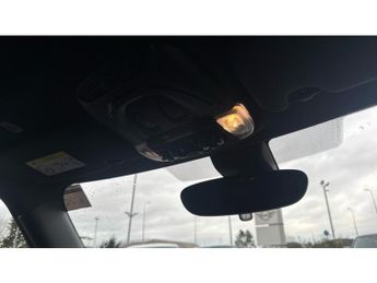 MINI Hatchback 135kW Cooper S Level 2 33kWh 3dr Auto Electric Hatchback