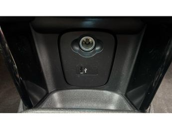 MINI Hatchback 135kW Cooper S Level 2 33kWh 3dr Auto Electric Hatchback