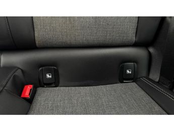 MINI Hatchback 135kW Cooper S Level 2 33kWh 3dr Auto Electric Hatchback