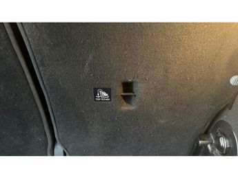 MINI Hatchback 135kW Cooper S Level 2 33kWh 3dr Auto Electric Hatchback