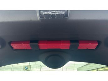 MINI Hatchback 135kW Cooper S Level 2 33kWh 3dr Auto Electric Hatchback