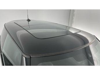 MINI Hatchback 135kW Cooper S Level 3 33kWh 3dr Auto Electric Hatchback