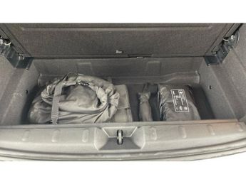 MINI Hatchback 135kW Cooper S Level 3 33kWh 3dr Auto Electric Hatchback