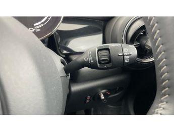 MINI Hatchback 135kW Cooper S Level 3 33kWh 3dr Auto Electric Hatchback