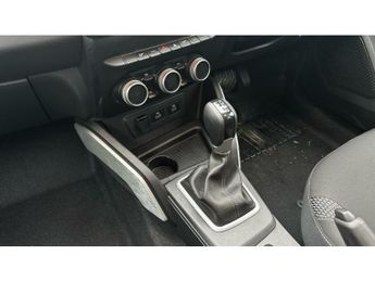 Dacia Duster 1.3 TCe 150 Journey 5dr EDC Petrol Estate