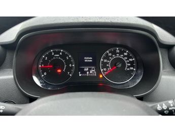 Dacia Duster 1.3 TCe 150 Journey 5dr EDC Petrol Estate
