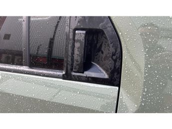 Hyundai INSTER 85kW 02 49kWh 5dr Auto Electric Hatchback