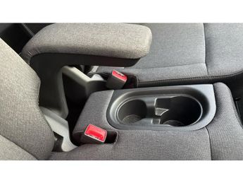 Hyundai INSTER 85kW 02 49kWh 5dr Auto Electric Hatchback