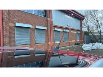 MG ZS 130kW Trophy Connect EV 51kWh 5dr Auto Electric Hatchback