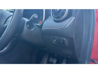 MG ZS 130kW Trophy Connect EV 51kWh 5dr Auto Electric Hatchback