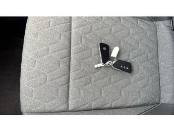 Volkswagen Tiguan 1.5 eTSI 150 Match 5dr DSG Petrol Estate