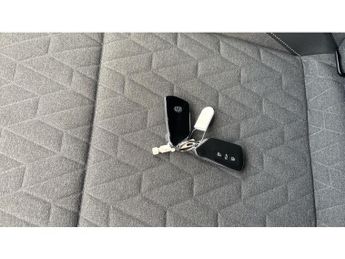 Volkswagen Tiguan 1.5 eTSI 150 Match 5dr DSG Petrol Estate