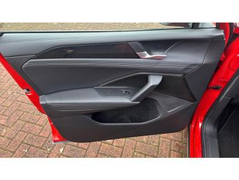 Volkswagen Tiguan 1.5 eTSI 150 Match 5dr DSG Petrol Estate