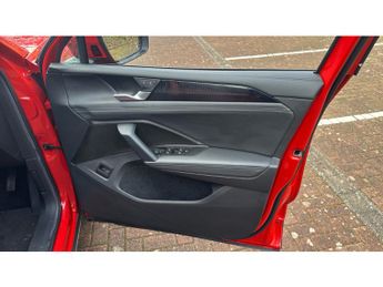 Volkswagen Tiguan 1.5 eTSI 150 Match 5dr DSG Petrol Estate