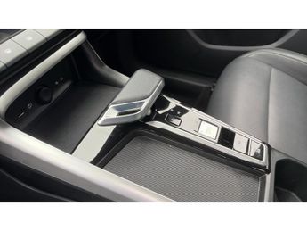 MG ZS 130kW Trophy EV 51kWh 5dr Auto Electric Hatchback