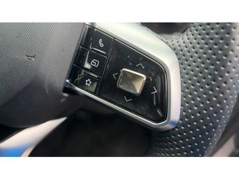 MG ZS 130kW Trophy EV 51kWh 5dr Auto Electric Hatchback