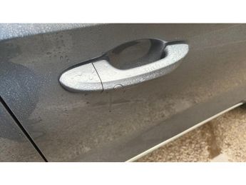 MG ZS 130kW Trophy EV 51kWh 5dr Auto Electric Hatchback