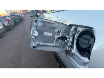 Toyota RAV4 2.5 PHEV Design 5dr CVT Estate