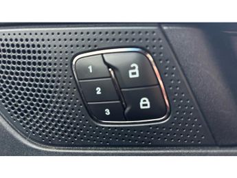 Ford Edge 2.0 EcoBlue 238 ST-Line 5dr Auto Diesel Estate