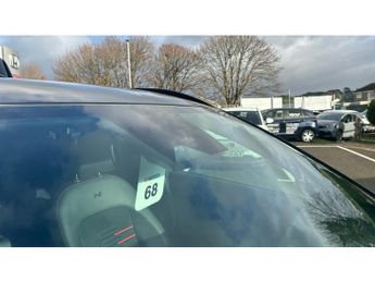 Hyundai KONA 1.6T N Line S 5dr DCT Petrol Hatchback