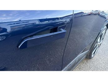 Renault Megane E-Tech EV60 160kW Techno+ 60kWh Optimum Charge 5dr Auto Electric Hatchb