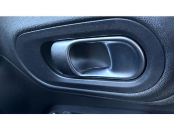 Citroen C5 Aircross 1.6 Plug-in Hybrid Max 5dr e-EAT8 Hatchback