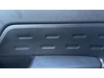 Citroen C5 Aircross 1.6 Plug-in Hybrid Max 5dr e-EAT8 Hatchback