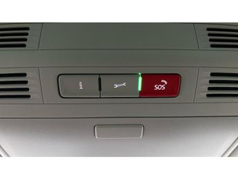 Skoda Superb 2.0 TDI CR 190 Laurin + Klement 4X4 5dr DSG [7 Sp] Diesel Estate