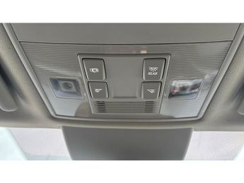 Skoda Superb 2.0 TDI CR 190 Laurin + Klement 4X4 5dr DSG [7 Sp] Diesel Estate