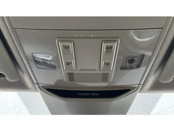 Skoda Kamiq 1.0 TSI 110 SE L Executive 5dr DSG Petrol Hatchback