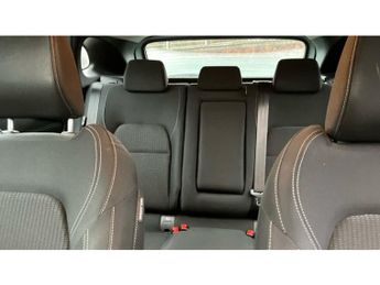 Nissan Qashqai 1.3 DiG-T MH 158 Acenta Premium 5dr Xtronic Petrol Hatchback