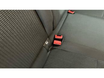 Nissan Qashqai 1.3 DiG-T MH 158 Acenta Premium 5dr Xtronic Petrol Hatchback