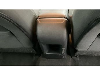 Nissan Qashqai 1.3 DiG-T MH 158 Acenta Premium 5dr Xtronic Petrol Hatchback