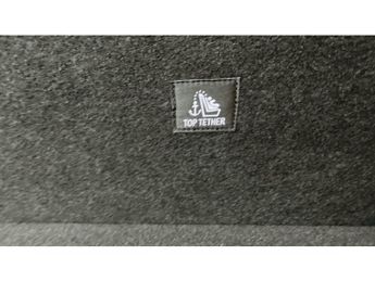 Nissan Qashqai 1.3 DiG-T MH 158 Acenta Premium 5dr Xtronic Petrol Hatchback