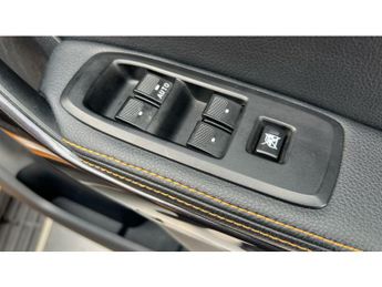 Ford Ranger Diesel Pick Up Double Cab Wildtrak 2.0 EcoBlue 213 Auto